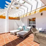 El Dorado By Puerto Banus